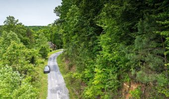 0 Lakeside Drive Lot 27-32 Lot 27-32, Arley, AL 35541