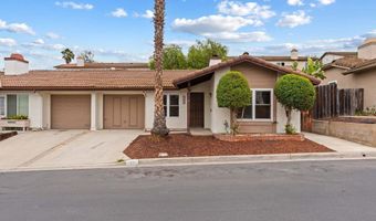 1264 Sundown, Escondido, CA 92026