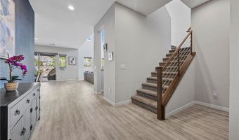 28 Vista Outlook St, Henderson, NV 89011