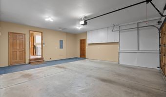 349 Echo Chalet Dr, Bigfork, MT 59911