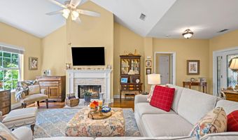 1 River Birch Pl, Bluffton, SC 29910