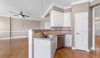 14 Osprey Ln 72, Bayville, NJ 08721