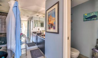 3851 Boardwalk, Atlantic City, NJ 08401