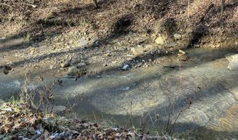 284 Blaines Branch Rd, Beattyville, KY 41311