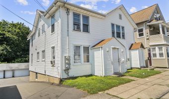 117 N State St, Ansonia, CT 06401