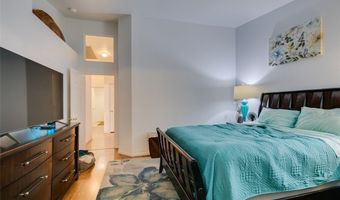 2547 Fort Lauderdale Dr, Las Vegas, NV 89156