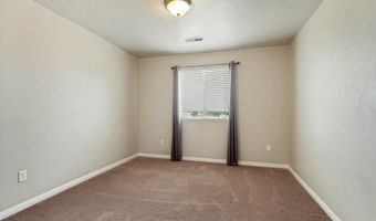 716 W BROAD STRIPES Dr, Bluffdale, UT 84065