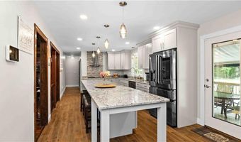 48 Sandy Brook Rd, Glocester, RI 02857