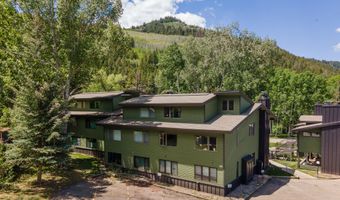 225 Gopher Road G42, Avon, CO 81620