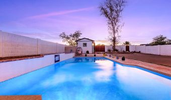 2104 N Pennington Dr, Chandler, AZ 85224