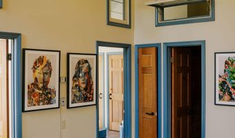 925 W North St, Aspen, CO 81611