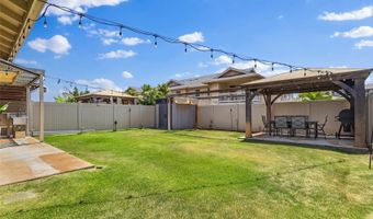 91-3382 Maohiohi Loop, Ewa Beach, HI 96706