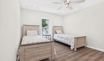24650 PRETTYMAN Rd, Georgetown, DE 19947