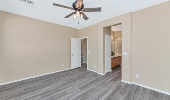 39512 N PRAIRIE Ln, Anthem, AZ 85086