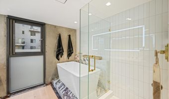 1780 Kettner Blvd 305, San Diego, CA 92101