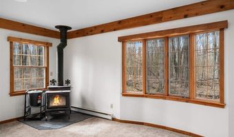 8262 Hilltop, Alanson, MI 49706