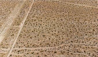 1 Vancouver Ave, Adelanto, CA 92301