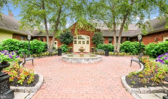710 TALAMORE Dr, Ambler, PA 19002
