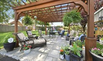 504 HARVEY Rd, Claymont, DE 19703