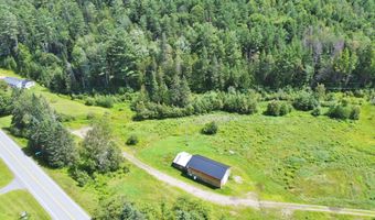 0000 VT Route 114 #2, Burke, VT 05832