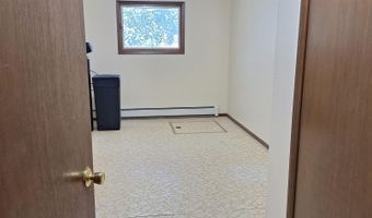 7825 Zero Rd, Casper, WY 82604