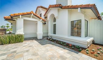 5245 Mandarin Dr, Oceanside, CA 92056