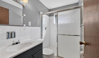 3357 Biscayne Blvd, Arnold, MO 63010