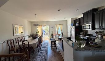 41717 MCMONAGLE Sq, Aldie, VA 20105