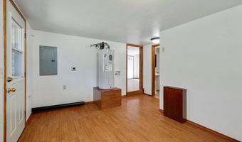 11500 SW DENNEY Rd, Beaverton, OR 97008