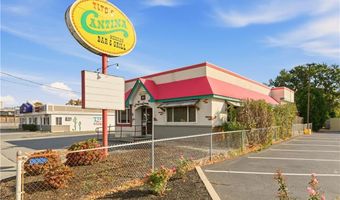 651 W Main Rd, Middletown, RI 02842