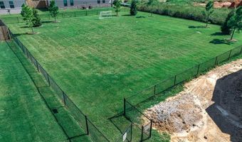 2808 SW Arlington Blvd, Bentonville, AR 72713