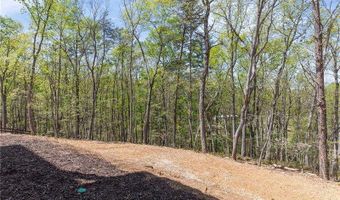 394 SETTLERS Rdg, Ball Ground, GA 30107