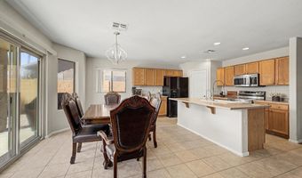 3902 N 125TH Ln, Avondale, AZ 85392