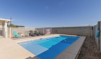 30716 W AMELIA Ave, Buckeye, AZ 85396