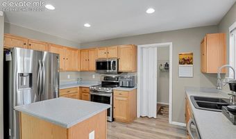 826 Willow Dr, Brighton, CO 80603