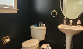 74 REDSTONE Ct, Felton, DE 19943