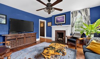 290 Leighton Rd, Augusta, ME 04330