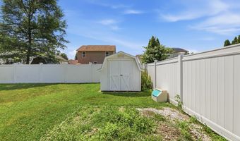 2619 Center Ave, Alliance, OH 44601