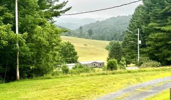 819 Crowe Hollow Rd, Atkins, VA 24311
