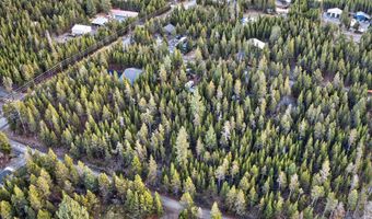 17177 Glendale Rd, Bend, OR 97707