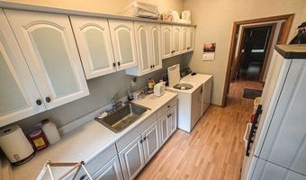 120 SUGARPINE Rd, Ariel, WA 98603