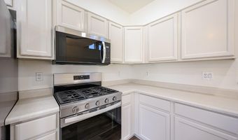 4112 E BARWICK Dr, Cave Creek, AZ 85331