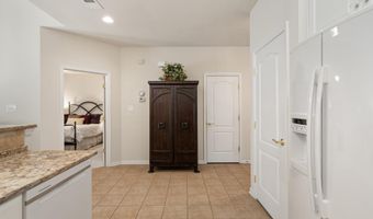 44367 OAKMONT MANOR Sq, Ashburn, VA 20147