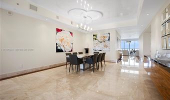 9705 Collins Ave 1403N, Bal Harbour, FL 33154