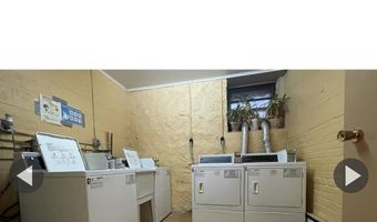 427 JOHN F KENNEDY Blvd 2C, Bayonne, NJ 07002