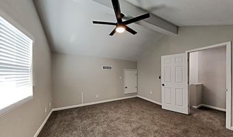 609 S DANYELL Dr, Chandler, AZ 85225