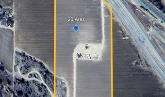 US-Hwy 84, Anton, TX 79313