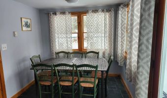 42 Long Lake Rd, Ancramdale, NY 12503