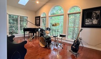 101 WHISTLING WOOD Ct, Accokeek, MD 20607