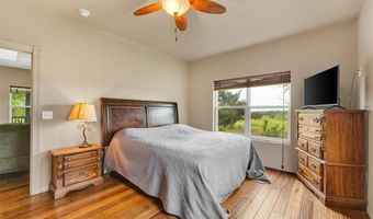 94 Elbert Rd, Anderson, MO 64831
